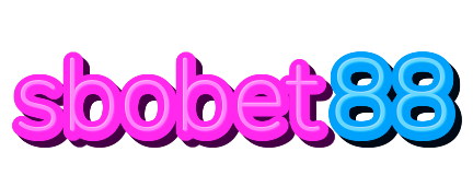 sbobet88 — logo kanal